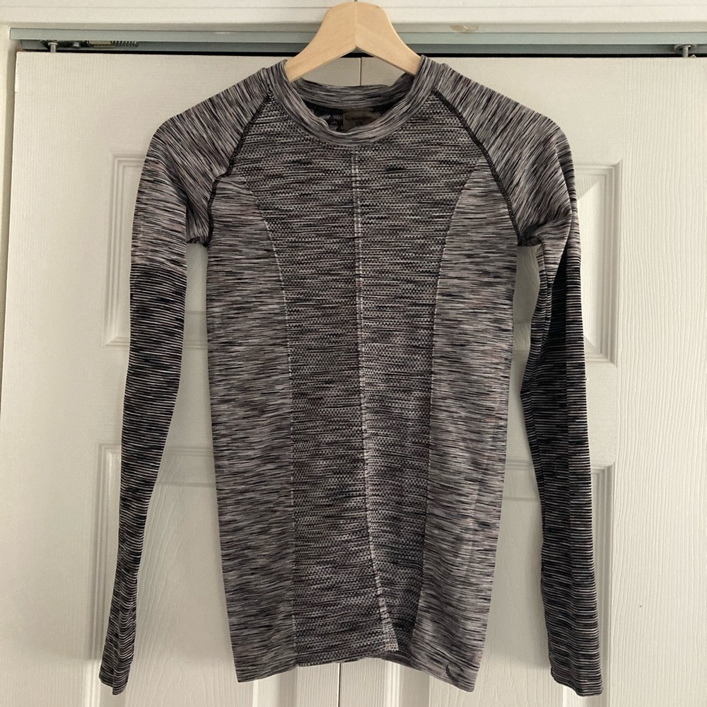 Climawear Athletic Shirt